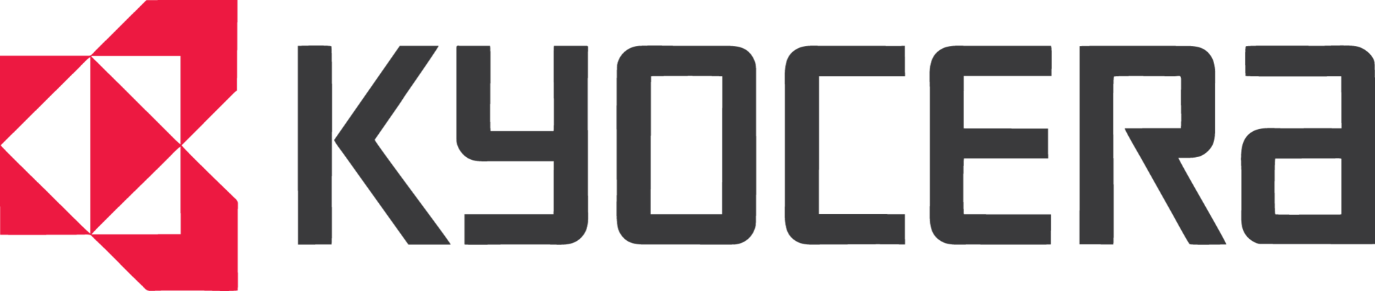 Kyocera
